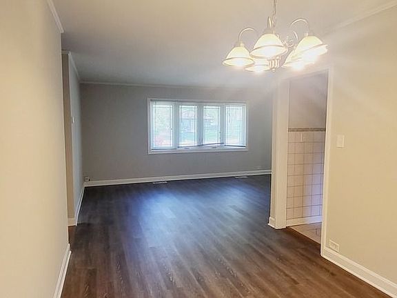 5th image of 500 Wildwood Dr