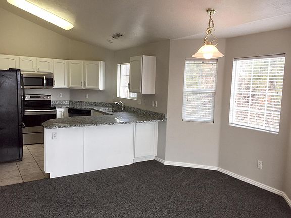 5th image of 2133 N Morning Star Dr #12