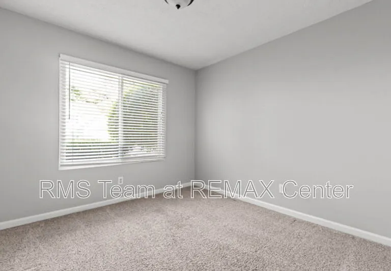 2979 Sentinel Cir — Photo 20