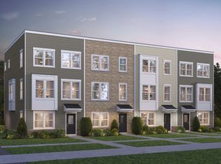 2669 Pratt St, Hoffman Estates, IL 60192