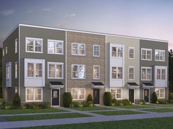 2669 Pratt St, Hoffman Estates, IL 60192