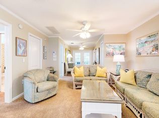 779 Jacaranda Rd #ID1591503P, Anna Maria, FL 34216