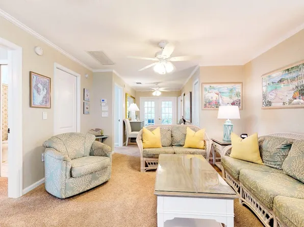 779 Jacaranda Rd #Id1591503p, Anna Maria, FL 34216
