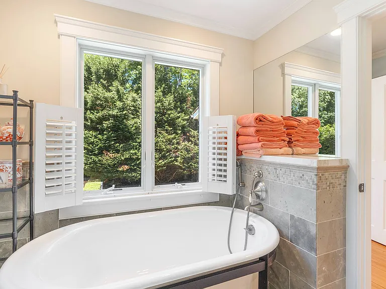 2221 Scuttle Hole Rd — Photo 18