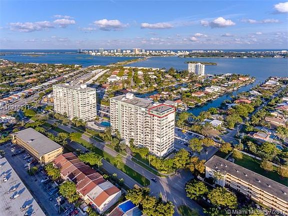 2nd image of 2100 Sans Souci Blvd #Penthouse D1