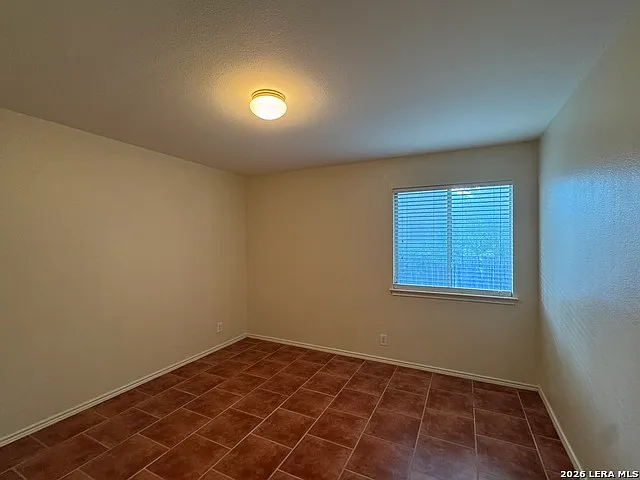 9803 Sandie — Photo 30