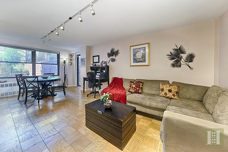 1st image of 345 E 81st St APT 2F