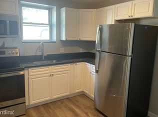 50-58 Walnut St #11604757, Waltham, MA 02453