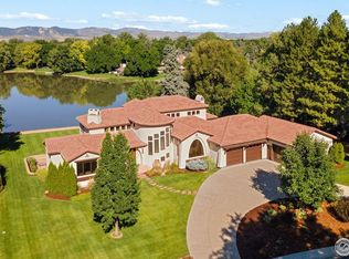 2305 Brookwood Dr, Fort Collins, CO 80525