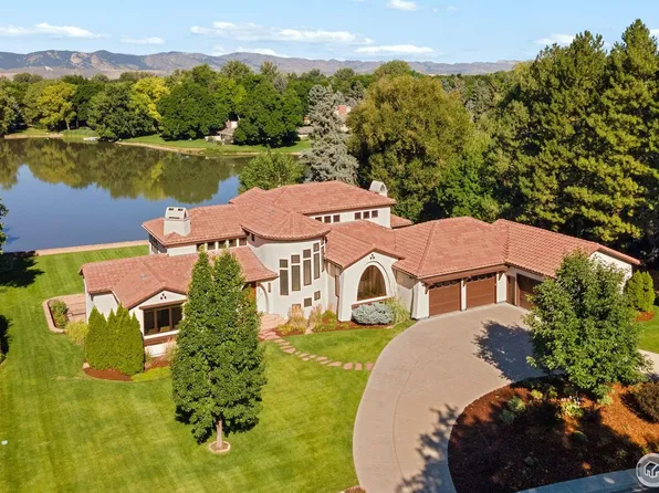 2305 Brookwood Dr, Fort Collins, CO 80525