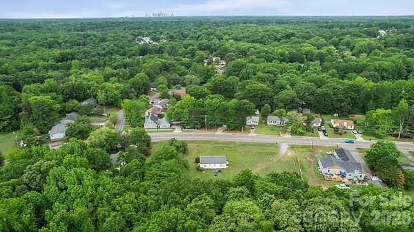 2nd image of 8104 Plott Rd