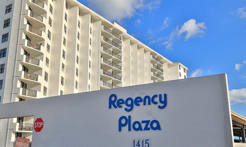 1st image of 1415 OCEAN SHORE BOULEVARD #C020/302