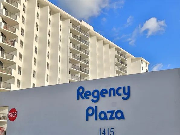 1415 Ocean Shore Blvd, Ormond Beach, FL 32176