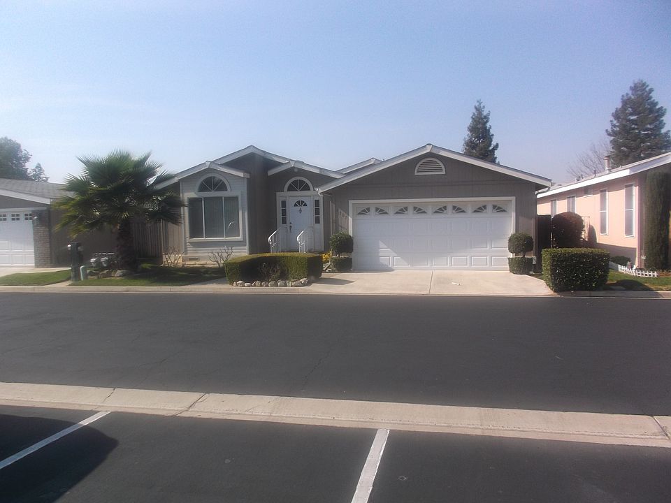 1st image of 4707 S Verde Vista St