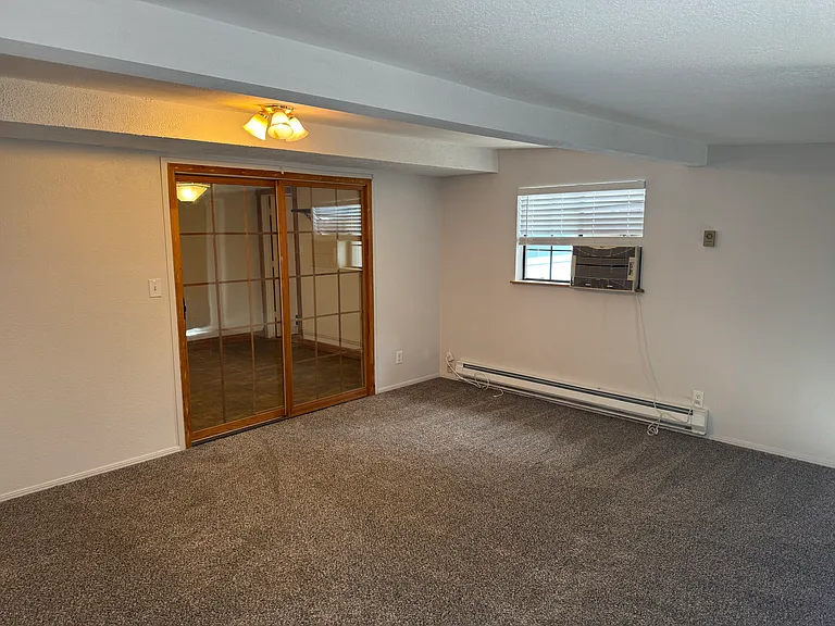 15295 Toll Rd — Photo 13