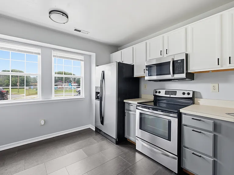 3309 Boynton Ct — Photo 19