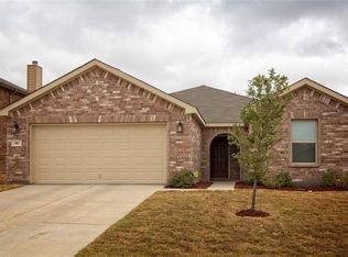 511 Prince St, Cedar Hill, TX 75104