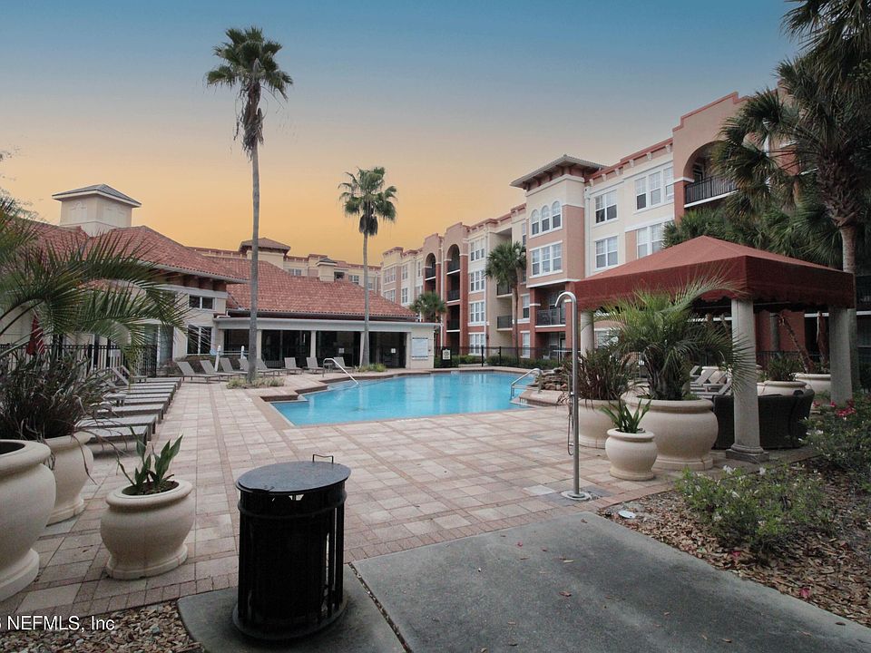 1st image of 10435 MIDTOWN Parkway #211