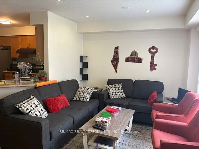 3150 Erin Centre Blvd #16 — Photo 6