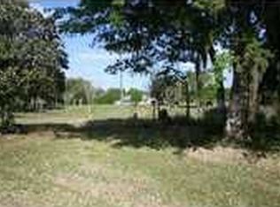 6503 E C #478, Center Hill, FL 33514