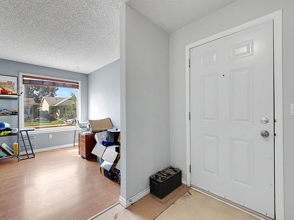 2nd image of 3908 41st Ave NW