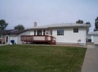 721 36th Ave NE, Great Falls, MT 59404
