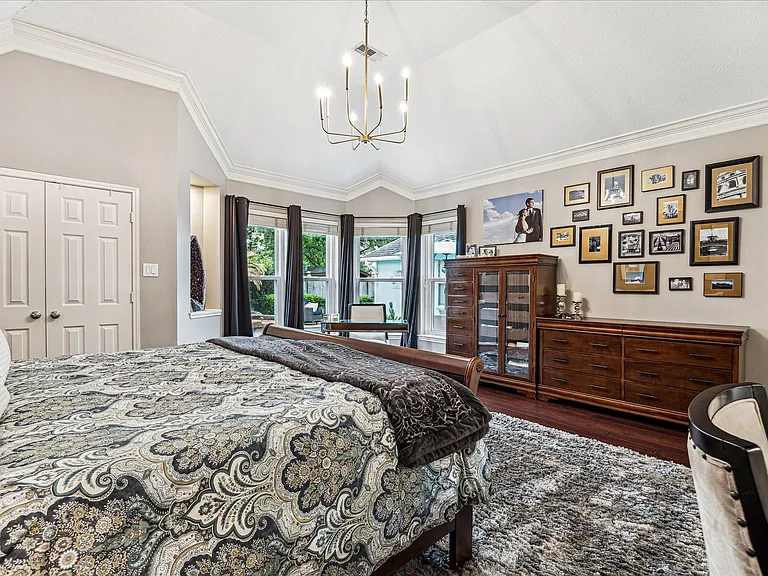 403 Airybrook Ln — Photo 18