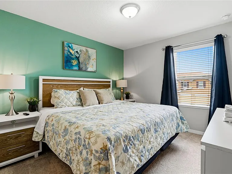 5152 Adelaide Dr — Photo 11