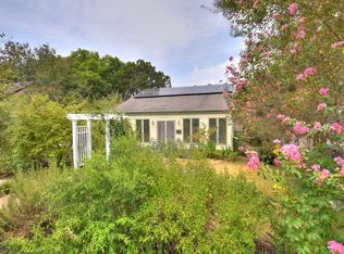 1904 Travis Heights Blvd, Austin, TX 78704