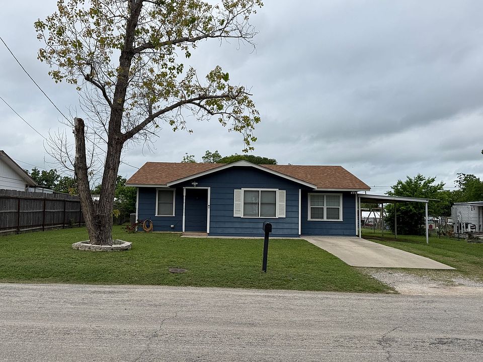 1st image of 2403 Avenue D