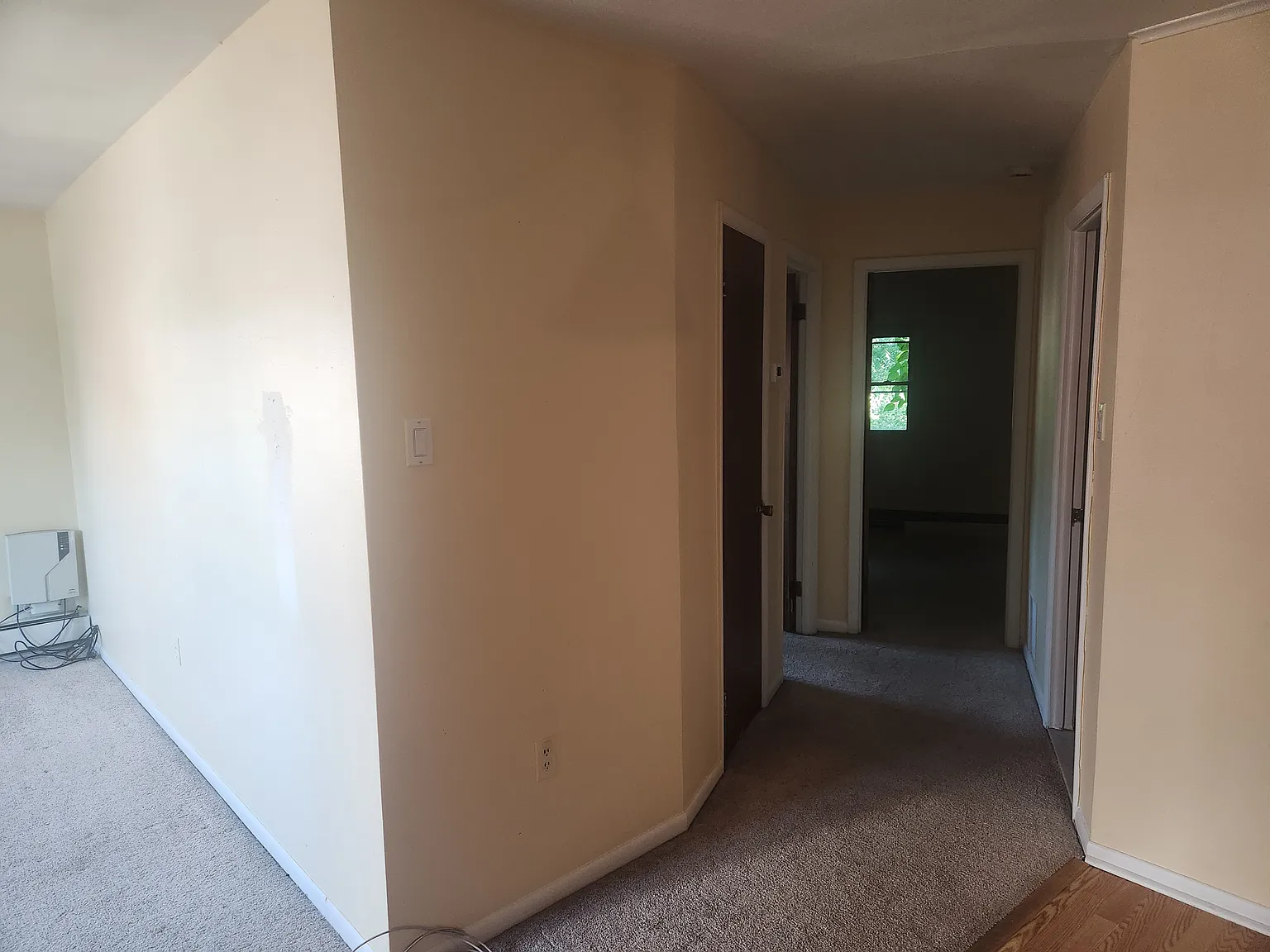 2120 Bellemead Ave — Photo 3