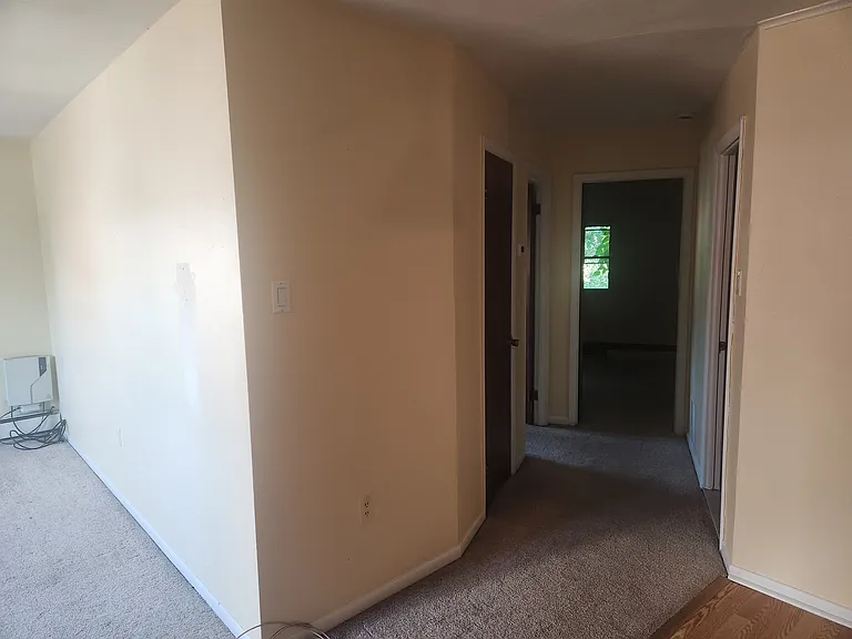 2120 Bellemead Ave #4 — Photo 3