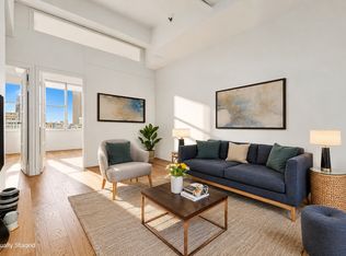 50 Murray St #595, New York, NY 10007