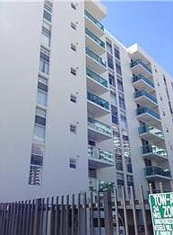 1st image of 1035 West Ave APT 203