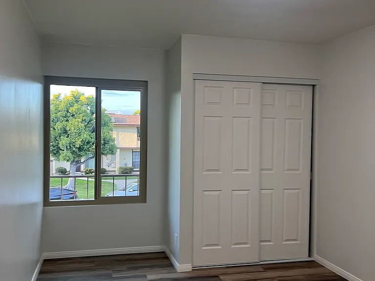 230 Rancho Dr — Photo 7