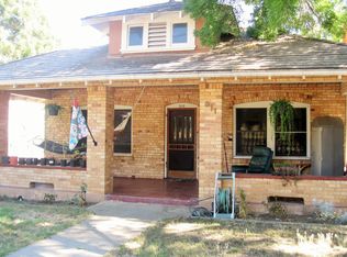 311 Broadway, Jackson, CA 95642