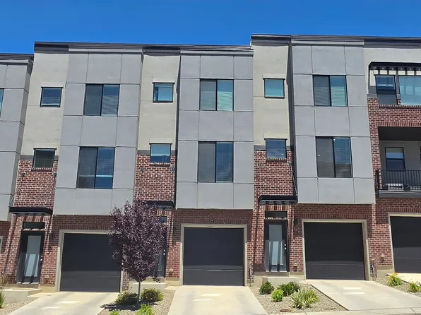 25 E Center St #73, North Salt Lake, UT 84054
