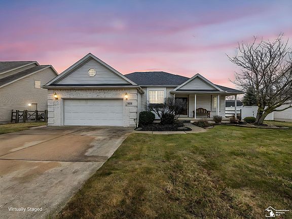 2nd image of 14372 Jonathon Rd