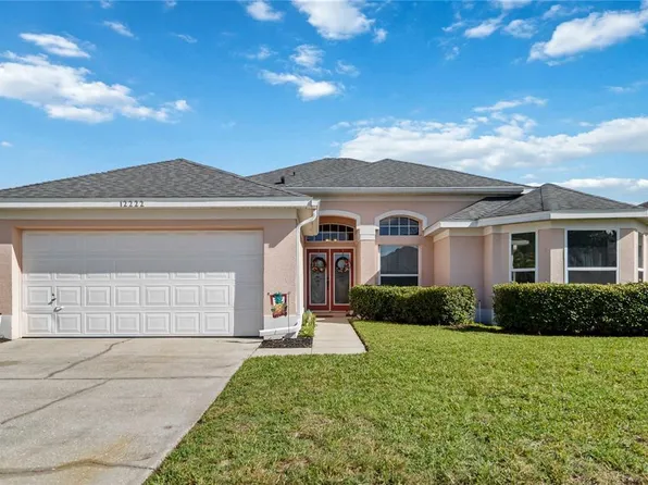 12222 Bohannon Blvd, Orlando, FL 32824
