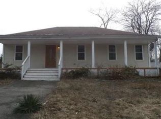 75 Connolly Rd, Avon, MA 02322