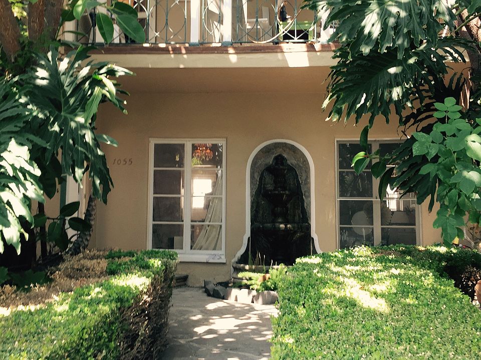 1st image of 1053 Carmona Ave