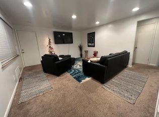 6395 W 47th Pl, Wheat Ridge, CO 80033