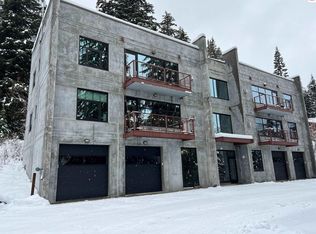 677 Telemark Rd #1, Sandpoint, ID 83864