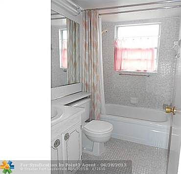 5th image of 245 Tilford #L