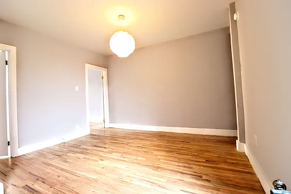 Rented by Abba Realty Associates INC | media 2