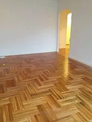 Rented by Sovereign Associates