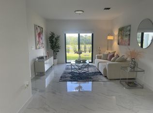 2306 E 4th Ave #H100, Hialeah, FL 33013