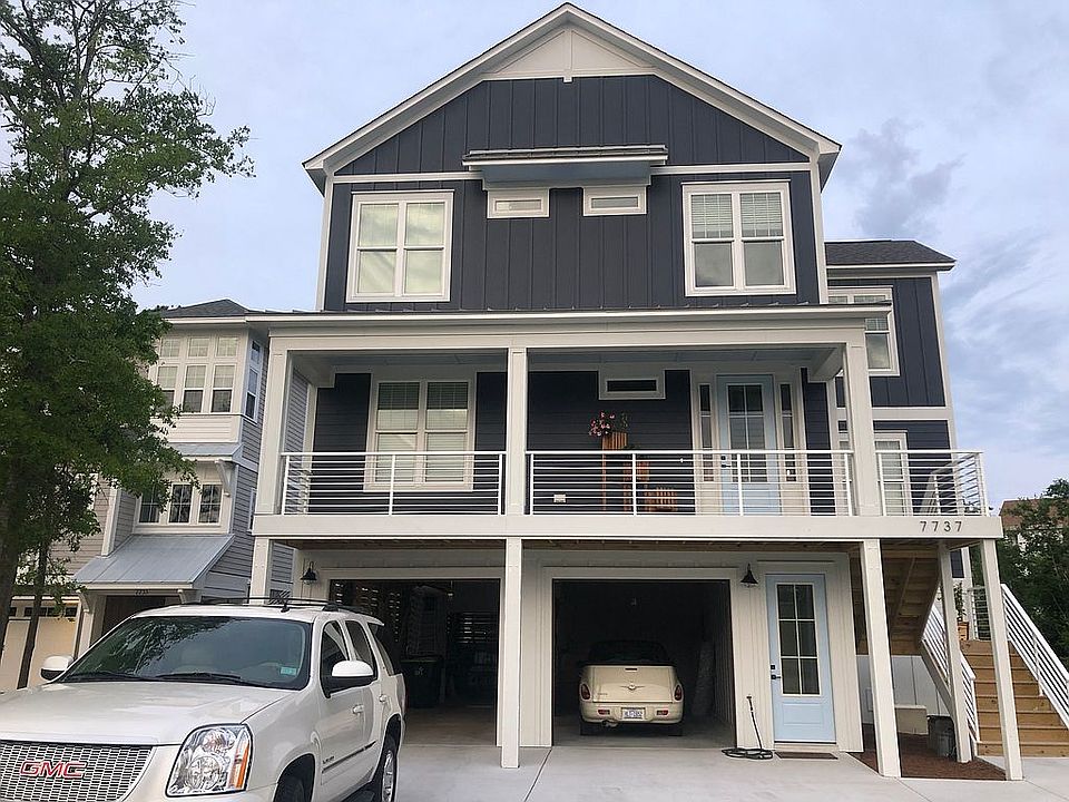 1st image of 7737 Dunewalk Ct
