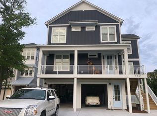 7737 Dunewalk Ct, Wilmington, NC 28409
