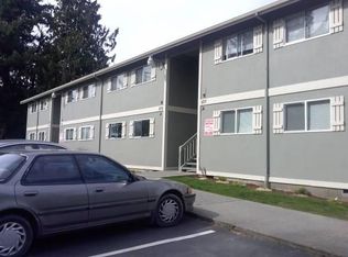 425 Filbert Pl, Burlington, WA 98233